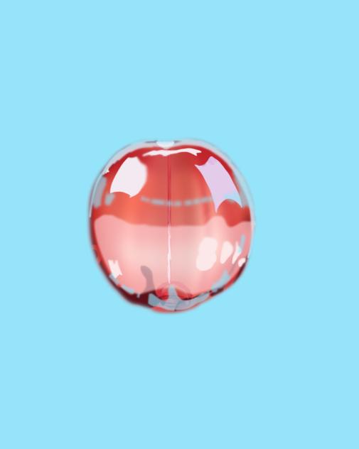 ビー玉