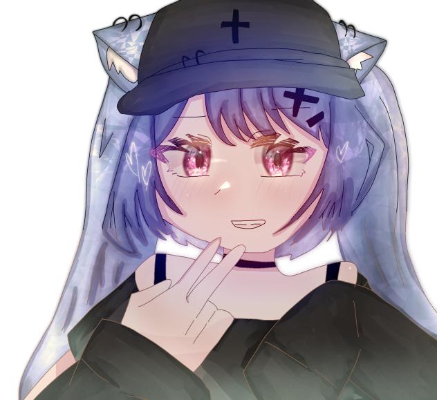 いえぃ