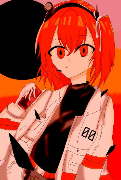 黒い星が黒い星が黒い星が、、