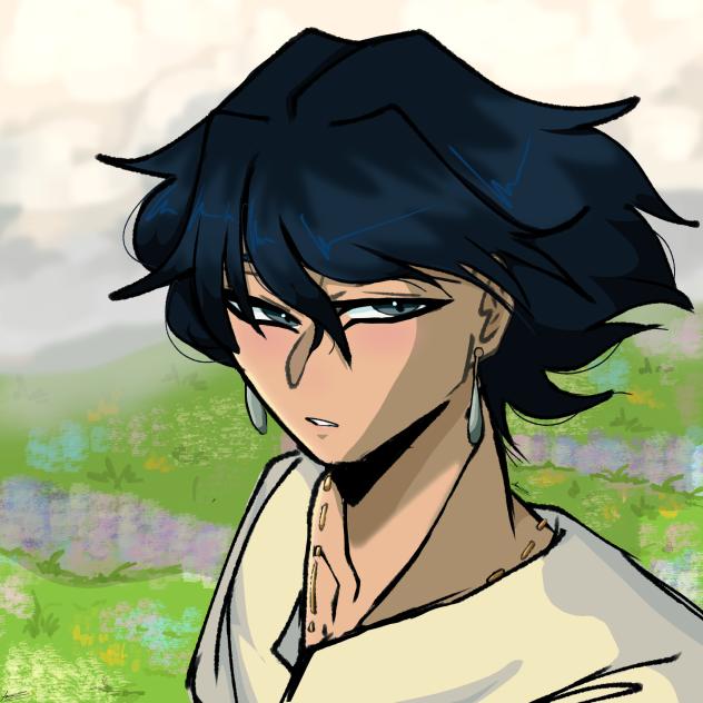 Howl