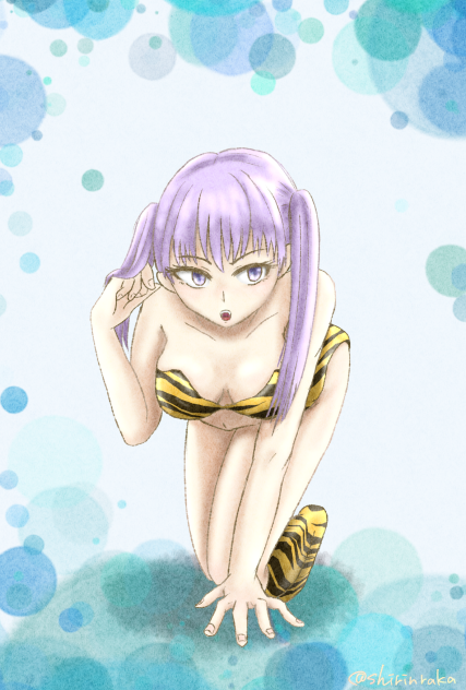 無題1012