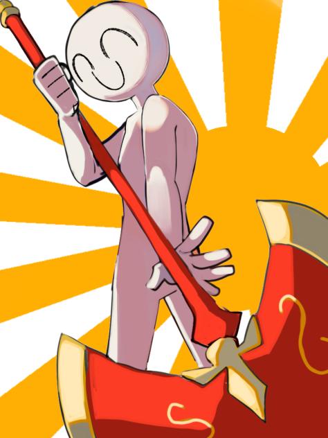 ★ぴよ太さま★ 太陽‪🔆‬ - ibisPaint