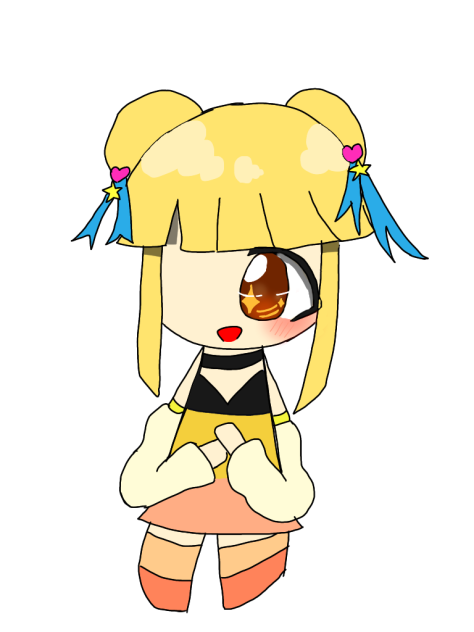 ありがとおおおおおお!試し書きったぜ((