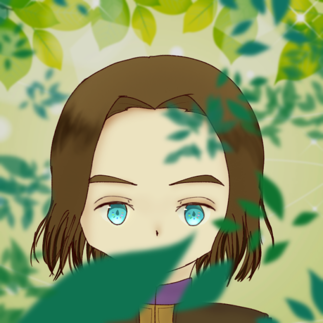 無題105