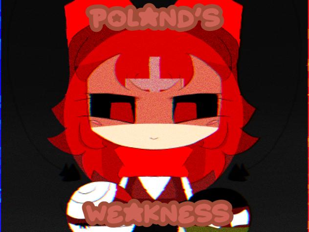 new comic cover for the poor!!!