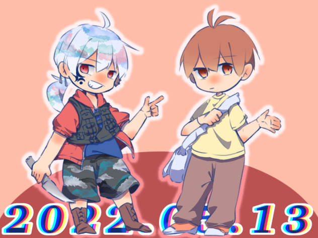 無題108