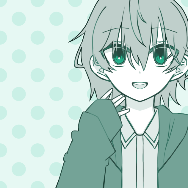 落書き