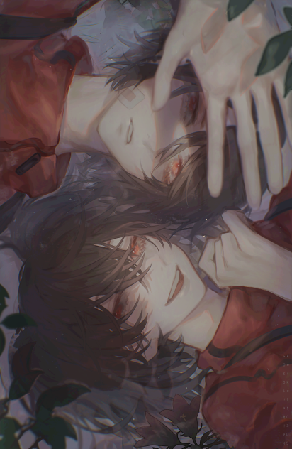 Bloom