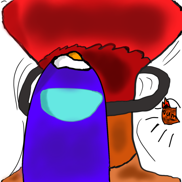 Stancat123’s redemption