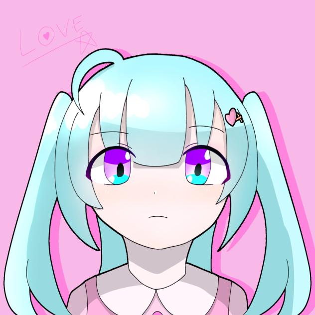 過去ちゃん