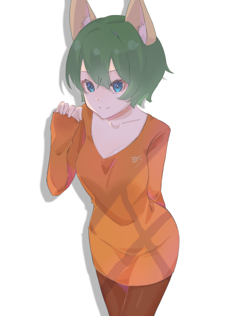 そーたさんの企画