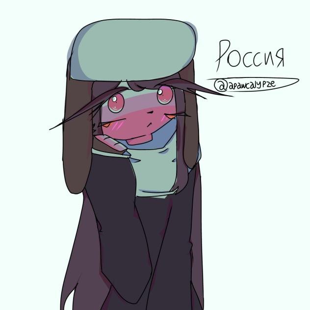 russiasaaaaaaaaa