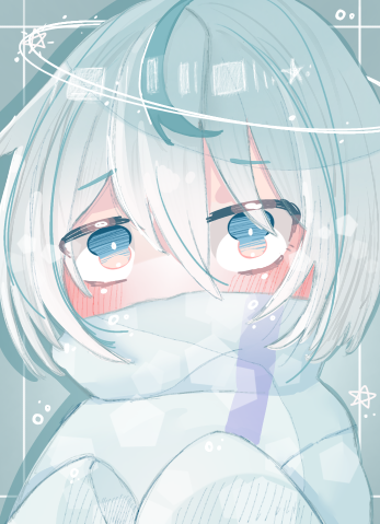う〜ん