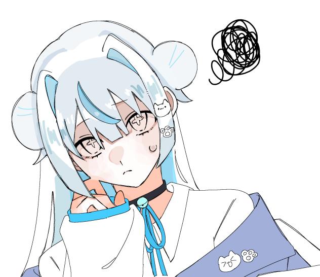 リク絵頑張る！！