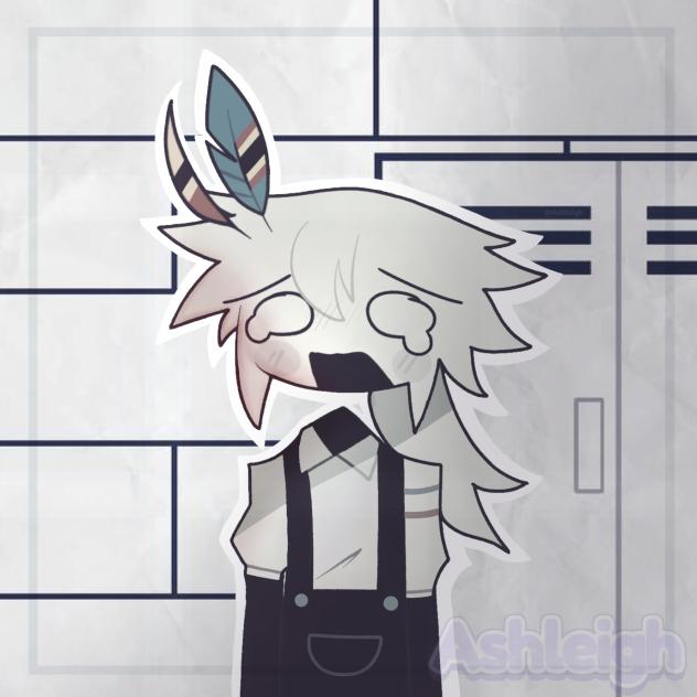 Idk