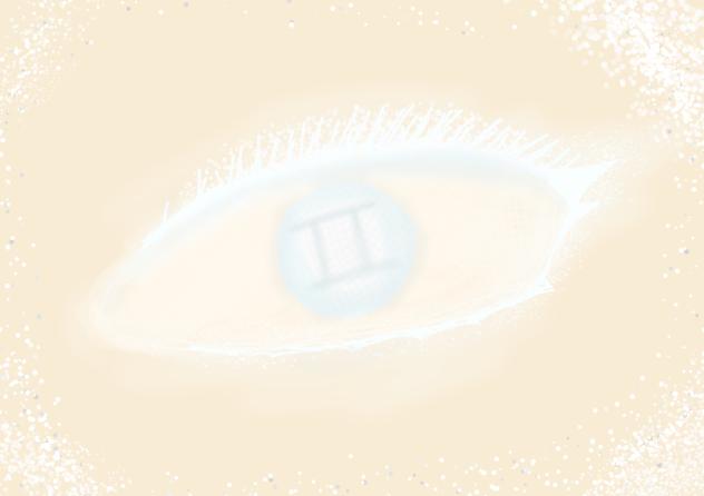 more eyes