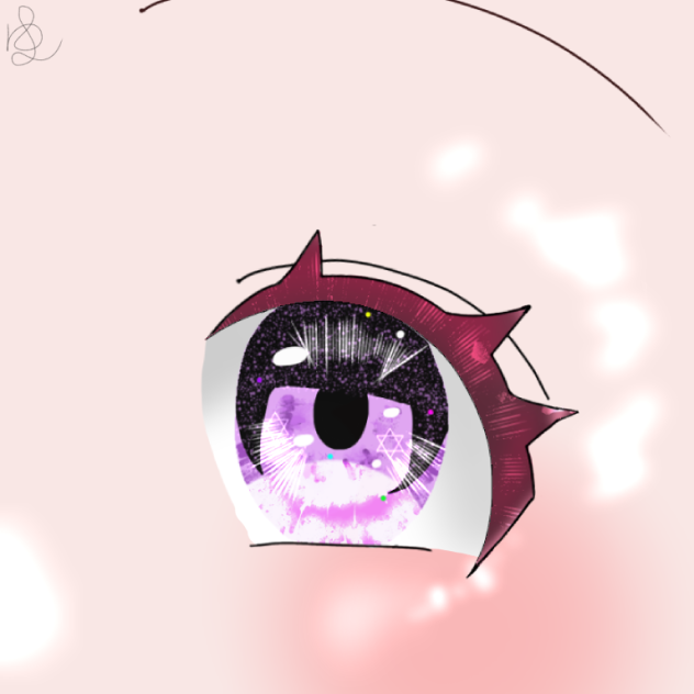 Lavender‐ラベンダー‐