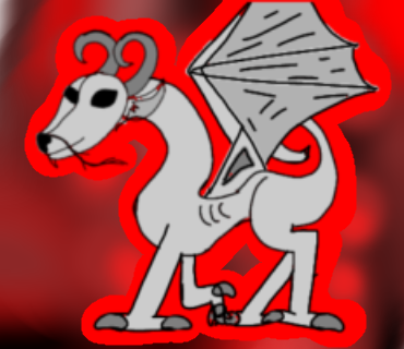 deth dragon