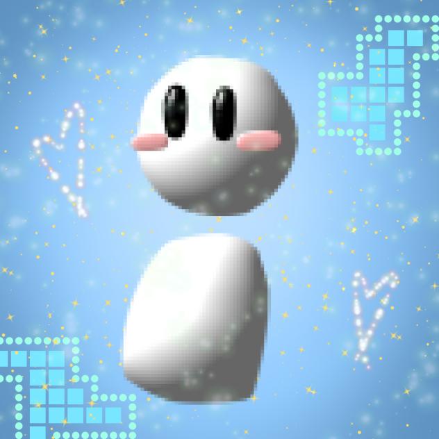pfp