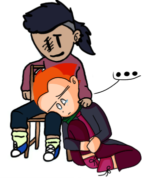 Nathan Comforts Enkai 1 - ibisPaint