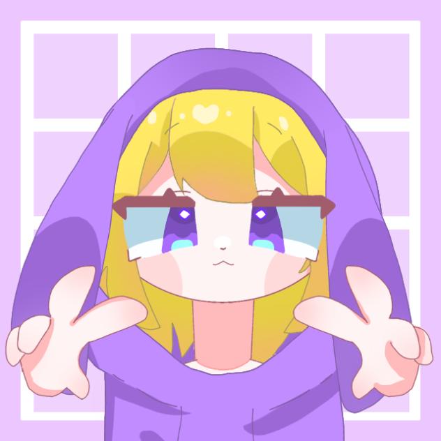 memeに挑戦