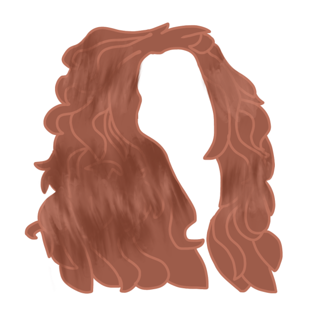 Hair