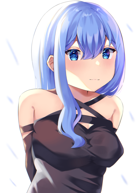 無題1035