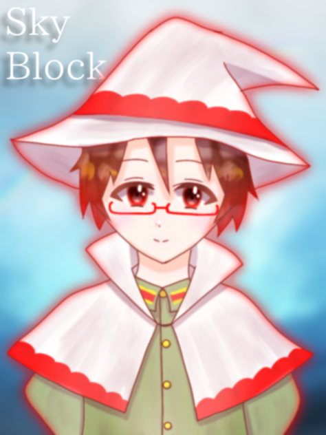 スカブロトントン