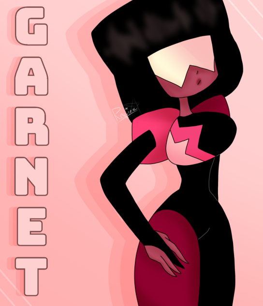 Art Request 7
