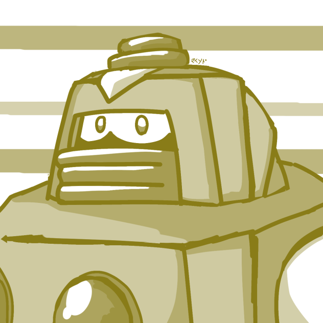 Mowersk1