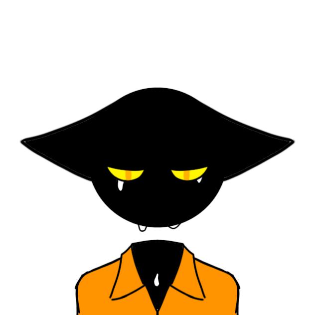 泣くだけアニメーション