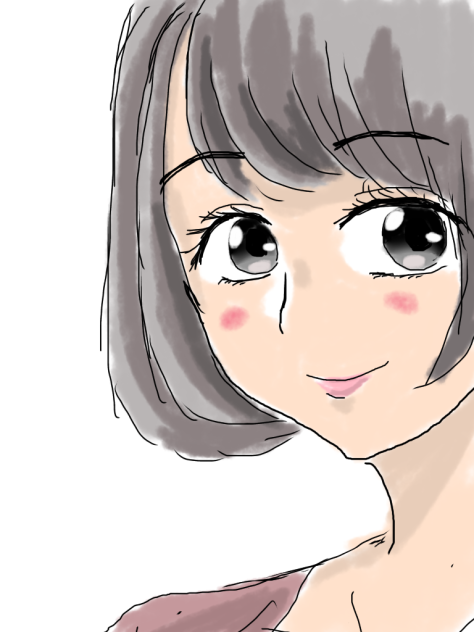 無題3494