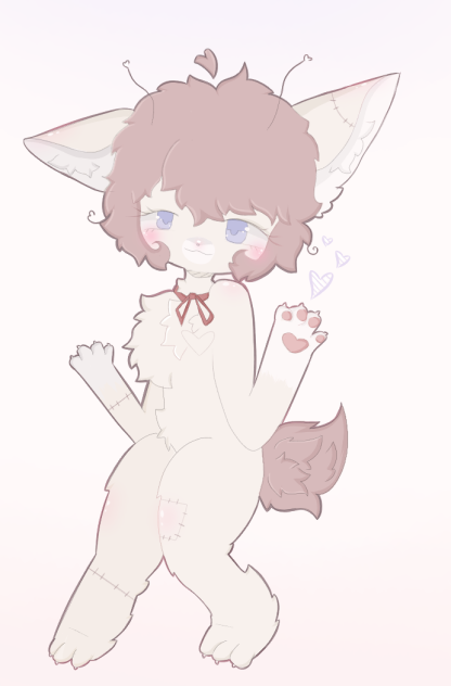 🌸