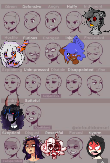 Collab because I’m bored