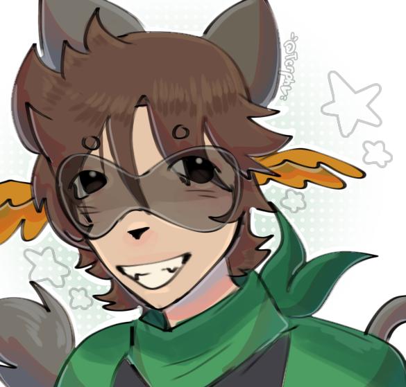 Art trade 21