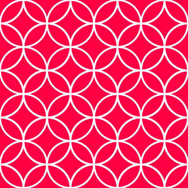 Shippo pattern 1 c