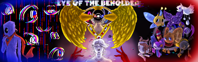 EOTB banner comp
