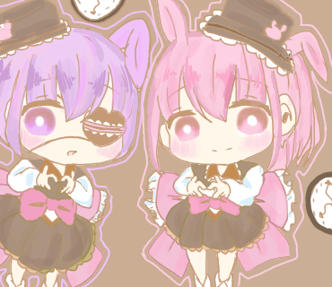 あふたぬーん
