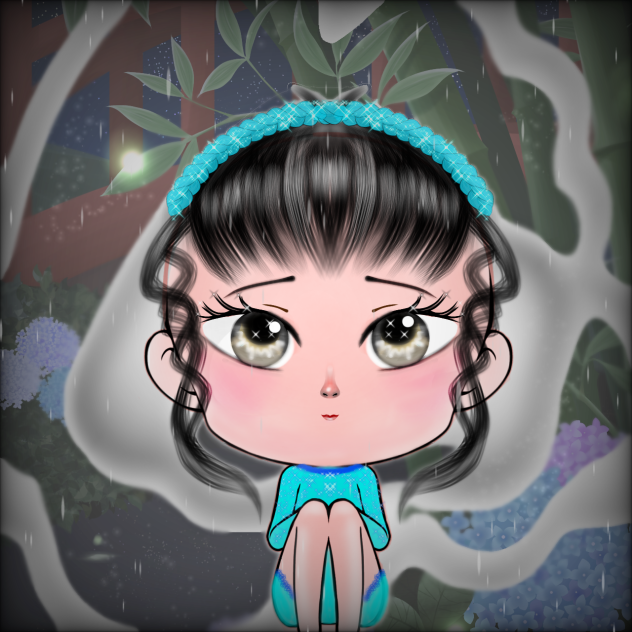 LittleLala