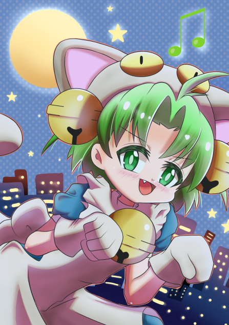 Dijiko
