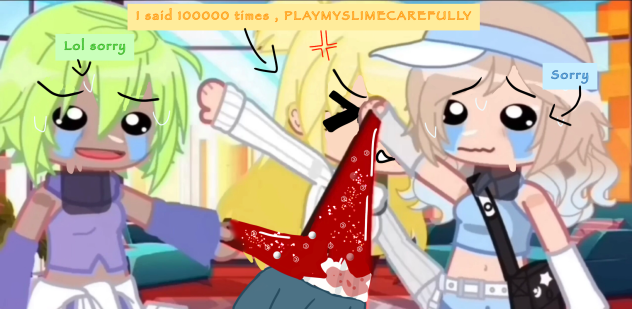 Fix gacha heat day 1