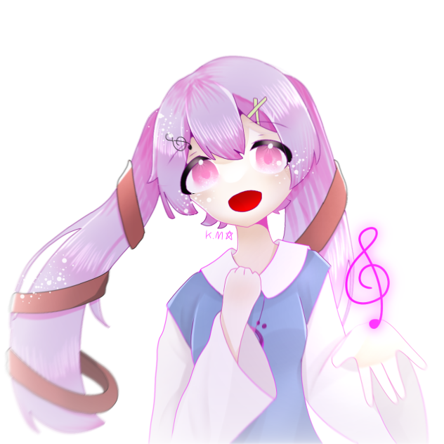 琴葉ちゃん!!