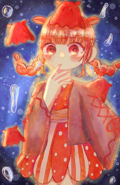 めんだこちゃん