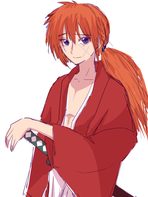 メ )オロッ? ibisPaint