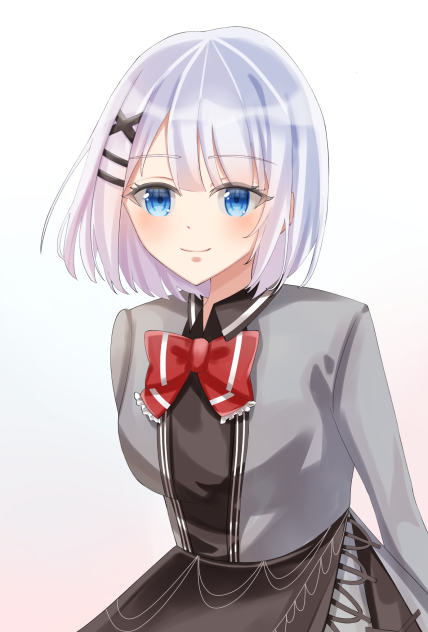 シエスタ2
