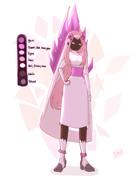 💕🎀🌸