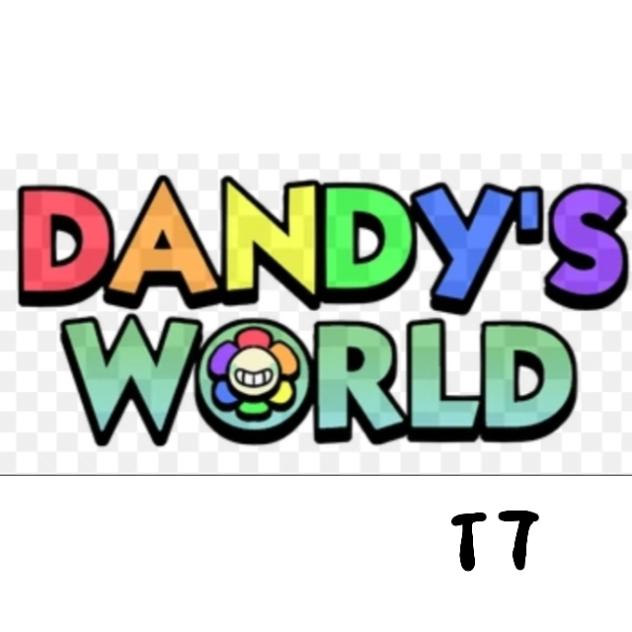 JOKE OC