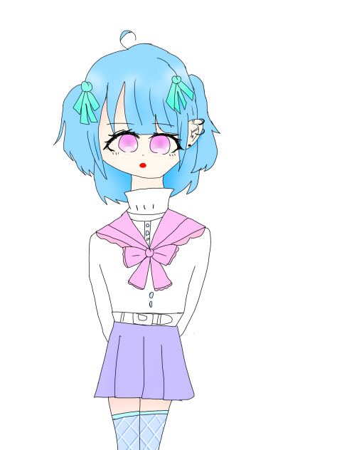 ﾃｯﾃｷﾄｳﾅﾉｶﾞﾊﾞﾚﾃｼﾏｳ，