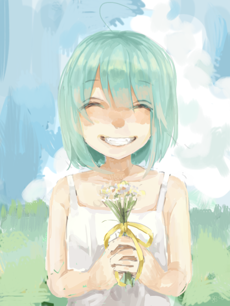 セリ
