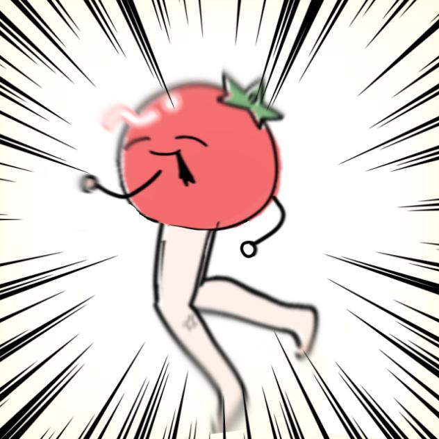 ﾄﾒｪｲﾄｫ(？)